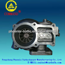 TBP4 TURBO 702732-5001 Nissan Diesei FE6T 14201-Z5772 turbocharger